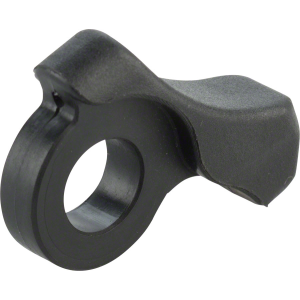 KS LEV DX/Int/eTEN Remote Lever Polycarbonate