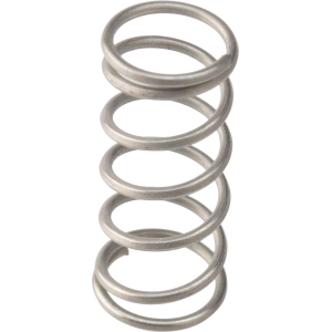 KS LEV/DX/272/eTEN Coupler Spring