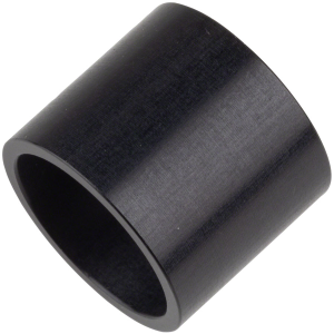 N+1 Bikes DT Swiss Spacer Sleeve - 15.4mm for ratchet - $5.50 at N+1 Bikes