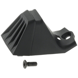 Bosch Housing Kit ABS Pro Top (BAS35YY) - The smart system