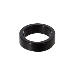 N+1 Bikes Fox Shox Travel Spacer 5mm Float X/DPX2 - $5.50 at N+1 Bikes