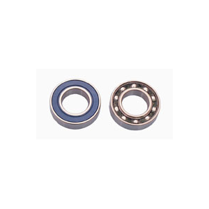 Enduro ABEC-3 Cartridge Bearing 608 8x22x7