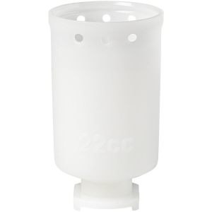 FOX Volume Spacers - 32mm forks '21 Each