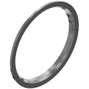 N+1 Bikes DT Swiss Ratchet DEG Shim Ring Service Kit - 35.8/30.1x2.5mm - $5.50 at N+1 Bikes