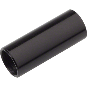 Wolf Tooth Tanpan Ferrule