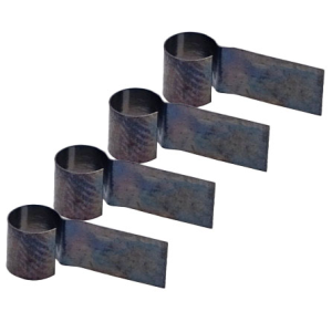 N+1 Bikes Hope Pawl Spring Set (4) Pro2/EVO/4 Hubs - $5.30 at N+1 Bikes