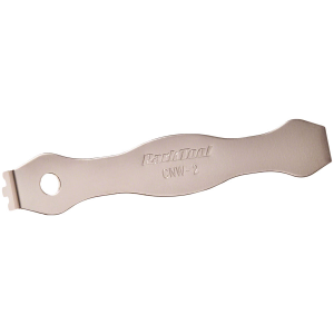 Park Tool CNW-2 Chainring Nut Wrench