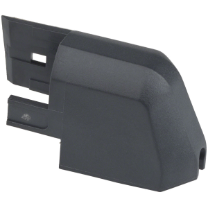 Bosch ABS Housing Bottom (BAS33YY BAS35YY) - The smart system