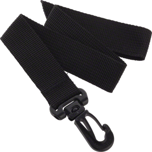 N+1 Bikes Surly Big Dummy Bag Snap Hook Strap Assembly - $5.00 at N+1 Bikes