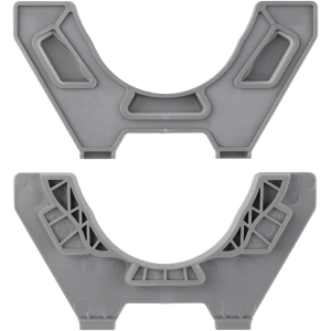 Feedback Sports RAKK XL  Adapters