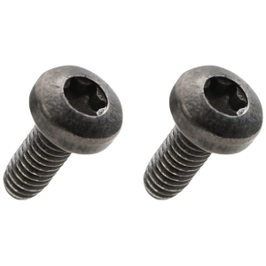 Bosch Cable Cover Screw Set (BDU34YY) - The smart system