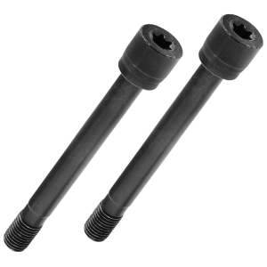 N+1 Bikes Bosch Drive Unit Screw Set For Bushing Narrow BDU31YY BDU34YY BDU38YY - The smart system - $6.00 at N+1 Bikes