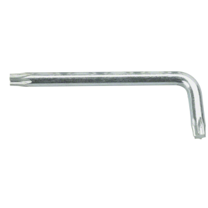 Full Speed Ahead T-30 Torx Wrench