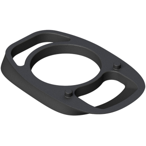 Full Speed Ahead SMR to ACR Cone Spacer 1-1/8"