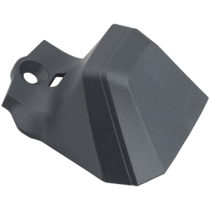 Bosch ABS Housing Kit Top (BAS33YY) - The smart system