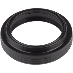 KS RAGEi Wiper Seal