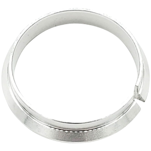 Full Speed Ahead Compression Ring 1" IS-2A ZS-3A OrbitX