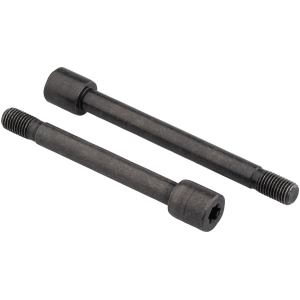 Bosch Screw Kit Drive Unit Wide (BDU31YY) - The smart system