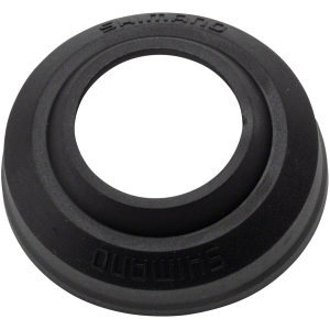 N+1 Bikes Shimano SG-S7000-8 Centerlock Rotor Mount Cover - $5.00 at N+1 Bikes