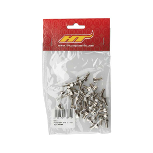 N+1 Bikes HT Components AN14A Pins AN01 / AN06 - $5.00 at N+1 Bikes