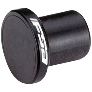 Full Speed Ahead ISIS Crank Extractor Adapter M8