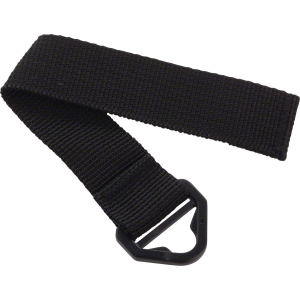 Surly Big Dummy Bag Lower Tensioning Strap
