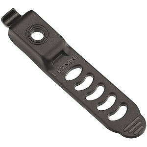 Lezyne Replacement Mounting Strap