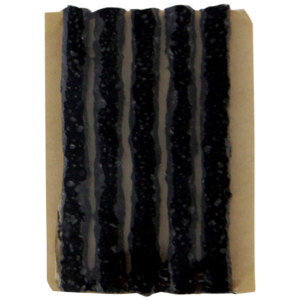 Lezyne Tubeless Plug Refill-10