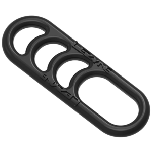Lezyne Mounting Strap - Femto/KTV/Zecto