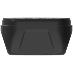 Lezyne End Plug - Mini/Hecto/Micro Headlight