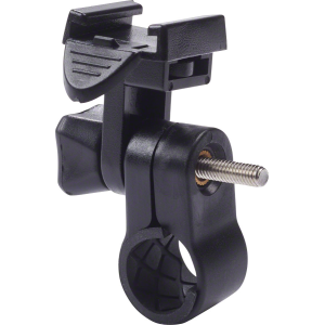 N+1 Bikes NiteRider Taillight Seat Stay Mount - $4.99 at N+1 Bikes