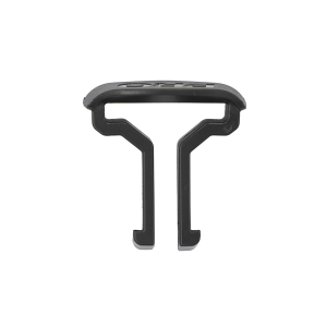 N+1 Bikes Kids Ride Shotgun Saddle Clip for Pro Seat Gen 2 - $4.99 at N+1 Bikes