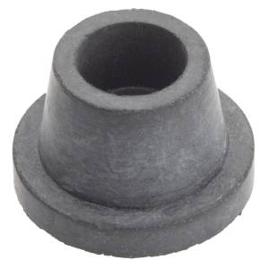 N+1 Bikes SKS Grommet for SKS Pump Head - Sold as Each - $4.99 at N+1 Bikes