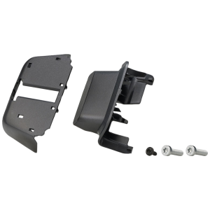 Bosch Mounting Kit Powerpack Frame Holder Lock Side BBP35YY - The smart system