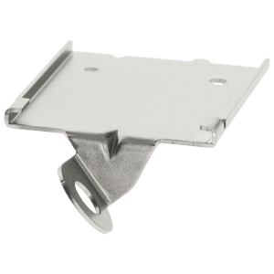 Bosch Connectmodule Mounting Plate For BDU38YY - The smart system