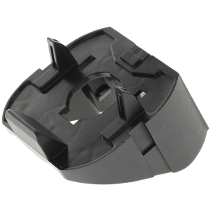 Bosch PowerTube BBP38YY Horizontal/Vertical Pivot Holder Cable Side Standard - The smart system