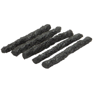 Park Tool 2370K Tubeless Plug Refill Pack