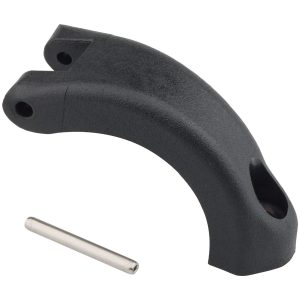 Bosch Purion 200 Retaining Clip Inluding Pin - The smart system