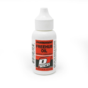 N+1 Bikes Industry Nine Freehub Oil 1oz - $15.50 at N+1 Bikes