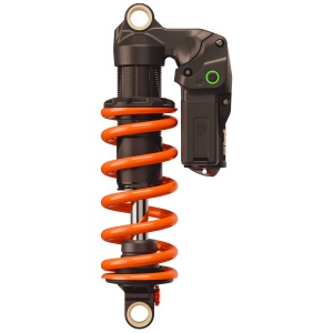 FOX DHX LIVE VALVE NEO - Metric / 230x57.5 / Live Valve