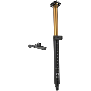 N+1 Bikes FOX TRANSFER NEO SEATPOST - Factory / 30.9mm / 100mm - $859.00 at N+1 Bikes