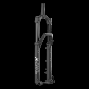 FOX AWL HD - RAIL - 150mm