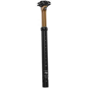 FOX TRANSFER SL SEATPOST - Factory / 27.2mm / 70mm
