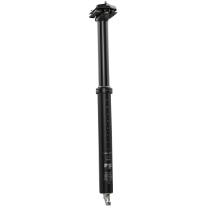 FOX TRANSFER SEATPOST - Performance Elite / 30.9mm / 120mm