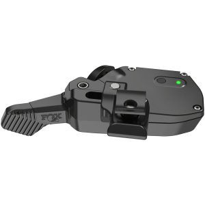 N+1 Bikes FOX TRANSFER NEO LEVER - Default Title - $219.00 at N+1 Bikes
