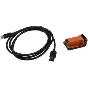 FOX NEO CHARGER AND CABLE - Default Title