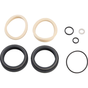 N+1 Bikes FOX Fork Dust Wiper Kits - FOX 40 - $39.00 at N+1 Bikes