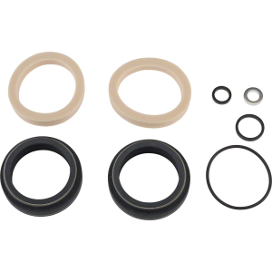 N+1 Bikes FOX Fork Dust Wiper Kits - FOX 34 - $34.00 at N+1 Bikes
