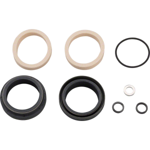 N+1 Bikes FOX Fork Dust Wiper Kits - FOX 32 - $27.00 at N+1 Bikes