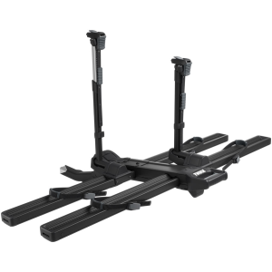 Thule Vero Hitch Platform Rack - 2-bike 2"